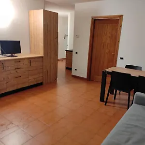  Aparthotel Primula